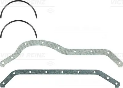 Image de Joint De Carter D'huile Db Om364