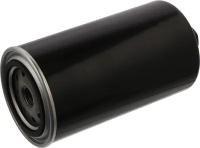 Produktbild von Febi Ölfilter für VW Lt Transporter Volvo 740 760 780 940 960