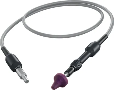 Produktbild von Flex FS 140 (flexible Welle für Poliermaschine PXE 80 10.8-EC, Zubehör) 506605