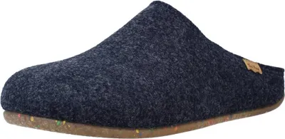 Immagine prodotto di Pantofole Del Marchio Toni Pons Del Modello Neo Fr Blu