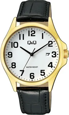 Obrázek produktu pro Q&Q hodinky A480J104Y