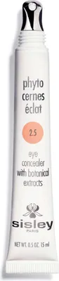 Immagine prodotto di Sisley Phyto Cernes Eclat #2.5 #2.5