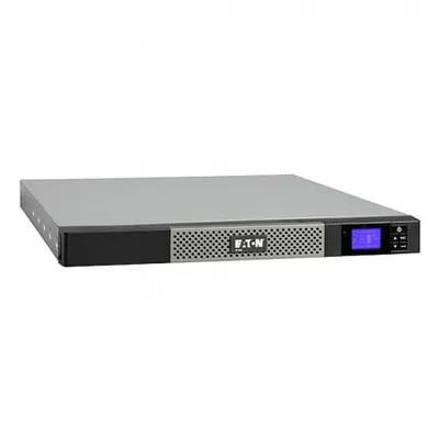 Obrázek produktu pro Eaton 5P 1150iR - UPS (montáž do racku) - WS 160-290 V