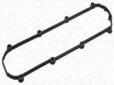 Produktbild von Elring Dichtung, Zylinderkopfhaube 332.800