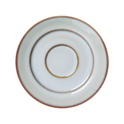 Produktbild von Ritzenhoff und Breker Portofino Kaffee-Untertasse 15,5cm