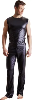 Image de Pantalon pour hommes XL