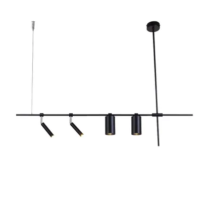 Zdjęcie produktu dla Lampa wisząca NAMASU 7926 Antigo