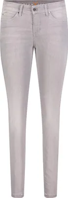 Produktbild von MAC DREAM SKINNY upcoming grey wash 5402-90-0355L D353 W44 L28