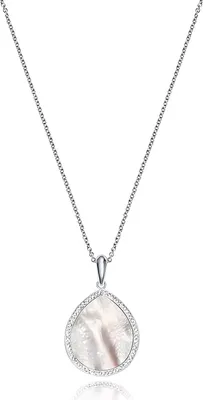 Imagen del producto de VICEROY Collares 75074C01000
