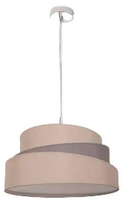Produktbild von Levitantes Runde LED-Wandleuchte, 1820 lm, 18 W
