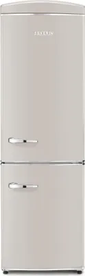 Immagine prodotto di Severin RKG 8999 Libera installazione 315 L E Crema