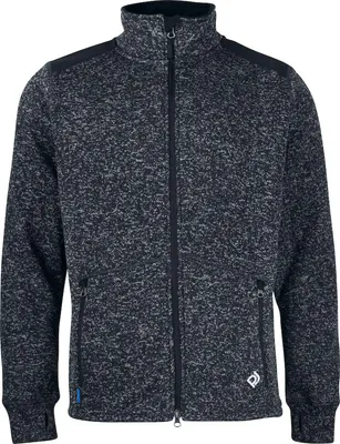 Obrázek produktu pro Projob 3318 FLEECEJACKE