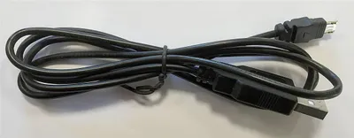Immagine prodotto di Cavo micro USB