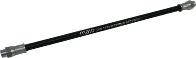 Produktbild von MATO HD-Panzerschlauch 300mm M10x1
