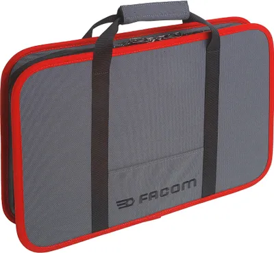 Obrázok produktu pre Facom Werkzeugtasche aus Kunststoff