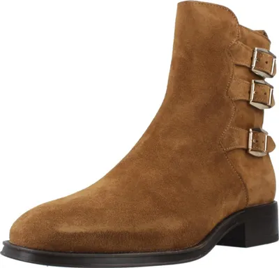 Image de Alpe 5186 11 Couleur Marron