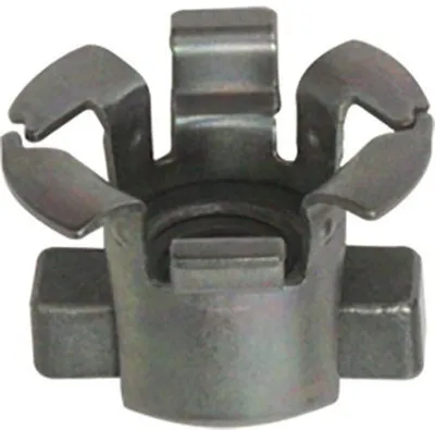 Imagen del producto de RESTAGRAF: Moldura decorativa/protectora para embellecedor, modelo 141, compatible con RENAULT Scénic I (JA0/1, FA0), de 15 mm