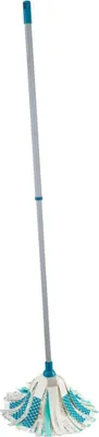 Image de Balai à franges Power Mop