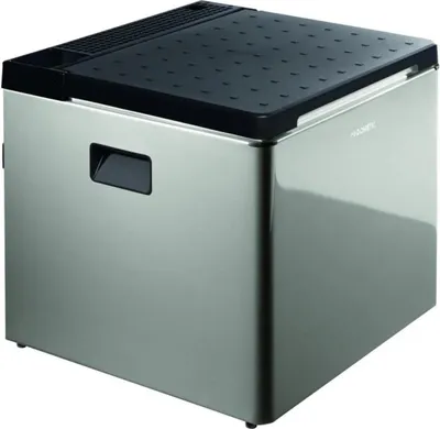 Produktbild von Dometic CombiCool ACX3 40 Gaskartusche Absorber-Kühlbox, 12V/230V, 41L 9600028414