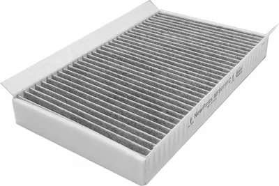 Produktbild von NewParts Filters MF90111C Innenraumfilter