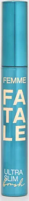 Obrázek produktu pro Vivienne Sabo - Řasenka Femme Fatale Ultra Slim Volume 01