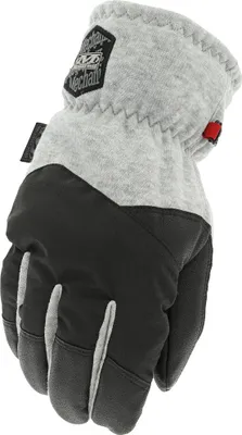 Produktbild von Mechanix ColdWork Guide Winterhandschuhe GREYBLACK