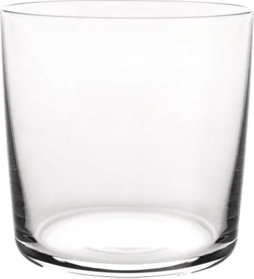 Zdjęcie produktu dla Alessi "Glass Family" Water Glass Vorteilset 4 Stück (Art.-Nr. AJM29/41, EAN 8003299942046)