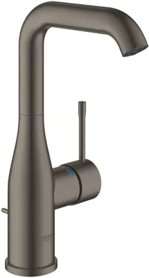 Produktbild von GROHE Essence, Graphit