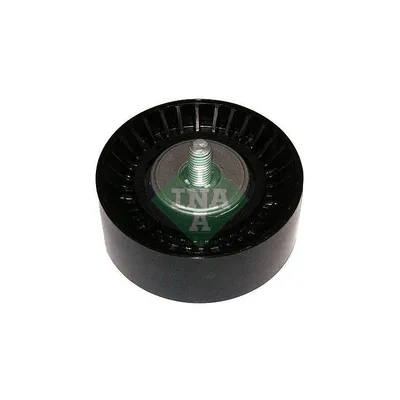 Produktbild von Ina Umlenk-/Führungsrolle, Keilrippenriemen  532 0501 10