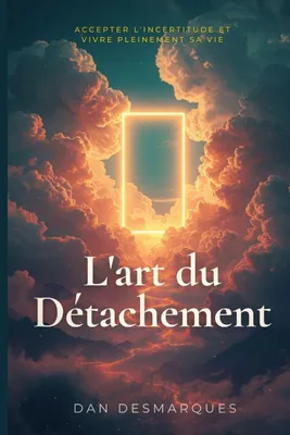 Produktbild von L'art du Détachement