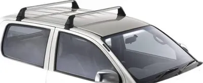 Zdjęcie produktu dla TOYOTA Hilux bagażnik dachowy oryginalny PZ403-N2612-GA OE