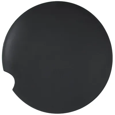 Produktbild von Deckel Klappe Tankdeckel für Renault Clio IV 2012-2020 Tankklappe