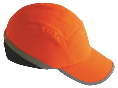 Immagine prodotto di Portwest PW79 Berretto a punta lunga rosso