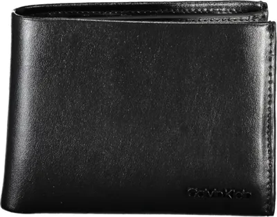 Obrázek produktu pro Peněženky Calvin Klein k50k511271