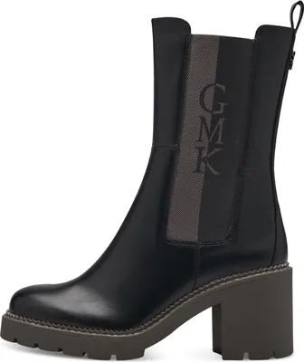 Produktbild von MARCO TOZZI Da.-Stiefel 089 37