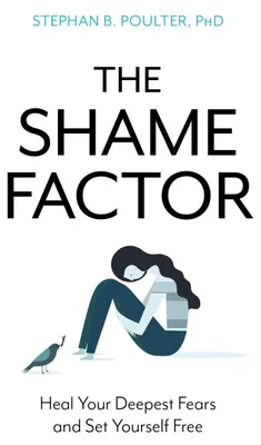 Produktbild von The Shame Factor