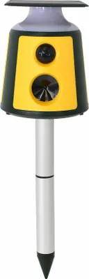 Produktbild von Awtools odstraszacz ultradźwiękowy led