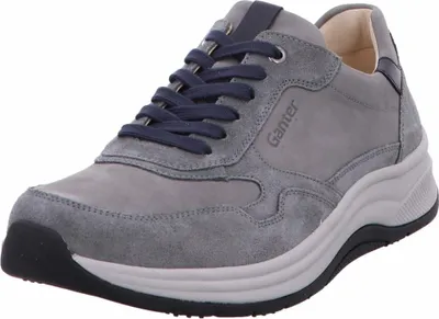 Produktbild von Damen Sneaker für den Alltag mit bequemer Passform und flexibler Sohle