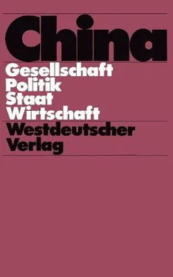 Produktbild von China