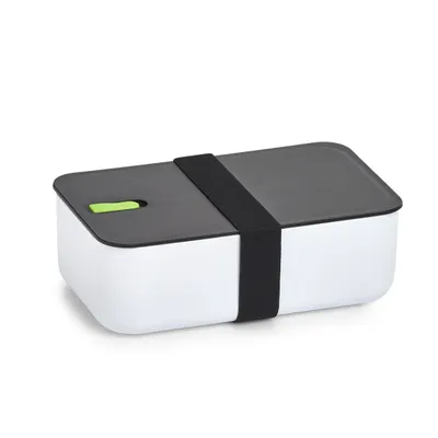 Produktbild von Lunchbox mit Kunststoffdeckel ZELLER Present