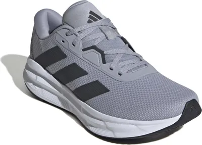 Produktbild von Adidas Sneakers ID8754 in Grey color size 47 1/3