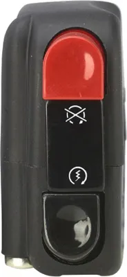 Produktbild von DOMINO Elektrische Vorrichtungen Serie 9A rechts