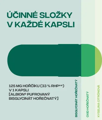 A close-up of a product label with text and a graphic element.