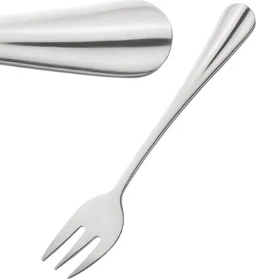 Produktbild von Amefa Baguette Austerngabel 18/0