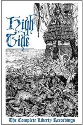 Immagine prodotto di Sea Shanties Remastered Gatefold 12 Vinyl Edition