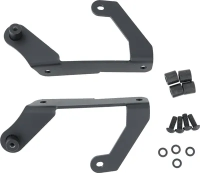 Image de Kappa Kit de montage Kappa pour entretoise