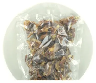 Productafbeelding van Landman Oorstukjes 1KG