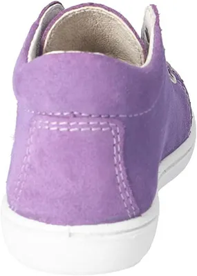 Produktbild von Ricosta Lauflernschuhe für Jungen