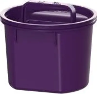 Produktbild von KESSEL 60103 Geruchsverschluss