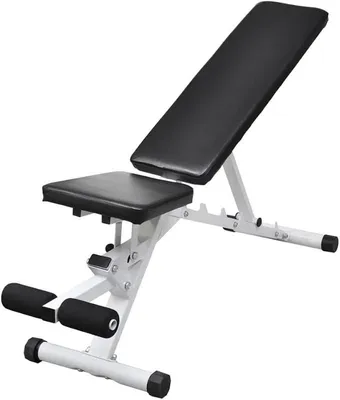 Obrázok produktu pre Tréningové pomôcky, fitness zariadenia do domácnosti, posilňovňa, zariadenie na posilňovanie, posilňovňa do domácnosti, fitness vybavenie, fitness zariadenia do domácnosti